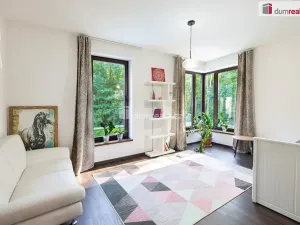 Prodej vily, Praha - Radotín, Minerální, 249 m2