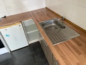 Pronájem bytu 2+kk, Litvínov, Přátelství, 52 m2