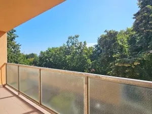 Pronájem bytu 3+1, Kolín, Masarykova, 68 m2