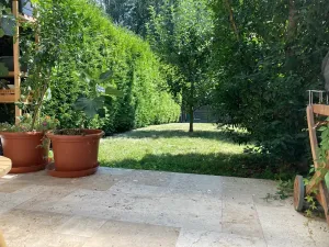 Prodej rodinného domu, Nupaky, K Parku, 130 m2