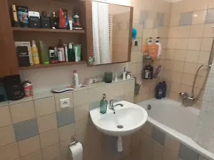 Prodej rodinného domu, Nupaky, K Parku, 130 m2