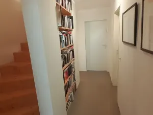 Prodej rodinného domu, Nupaky, K Parku, 130 m2