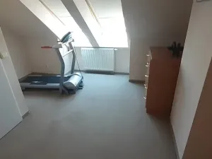 Prodej rodinného domu, Nupaky, K Parku, 130 m2