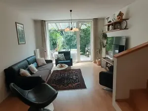 Prodej rodinného domu, Nupaky, K Parku, 130 m2
