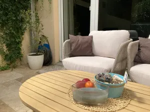 Prodej rodinného domu, Nupaky, K Parku, 130 m2