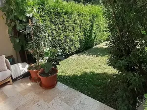 Prodej rodinného domu, Nupaky, K Parku, 130 m2