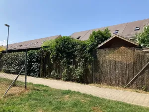Prodej rodinného domu, Nupaky, K Parku, 130 m2
