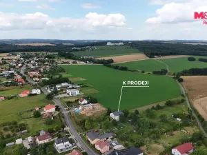 Prodej činžovního domu, Klimkovice, Husova, 350 m2