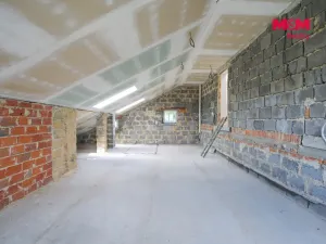 Prodej činžovního domu, Klimkovice, Husova, 350 m2