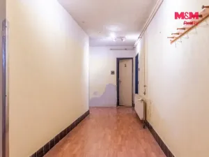 Prodej rodinného domu, Mirotice, Stroupežnického, 125 m2