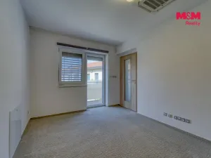 Prodej bytu 4+kk, Starý Plzenec, Za Statkem, 120 m2