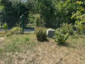 Prodej zahrady, Staré Město, 359 m2