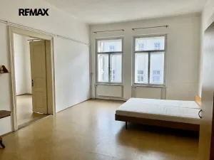 Prodej bytu 2+kk, Nové Město nad Metují, Komenského, 73 m2