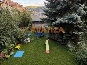 Prodej činžovního domu, Děčín, Kamenická, 261 m2