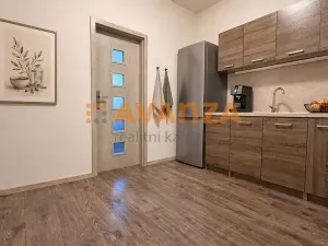 Prodej činžovního domu, Děčín, Kamenická, 261 m2