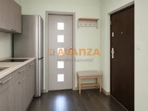 Prodej činžovního domu, Děčín, Kamenická, 261 m2