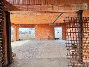 Prodej rodinného domu, Vysoký Újezd, Rochlova, 231 m2