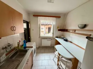 Prodej rodinného domu, Olšany u Prostějova, 230 m2