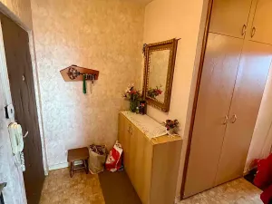 Prodej bytu 3+1, Prostějov, Dolní, 73 m2