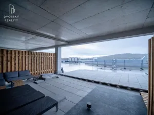 Prodej obchodního prostoru, Mladá Boleslav, Mileny Hážové, 4857 m2