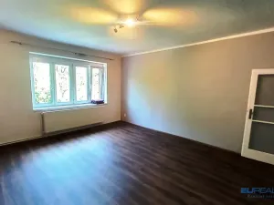 Pronájem bytu 2+1, Náchod, Komenského, 86 m2