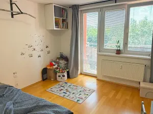 Pronájem atypického bytu, Lipník nad Bečvou, Osecká, 120 m2