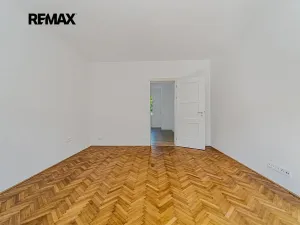 Prodej bytu 2+1, Slaný, Navrátilova, 76 m2
