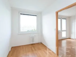 Prodej bytu 3+1, Praha - Stodůlky, Brdičkova, 76 m2