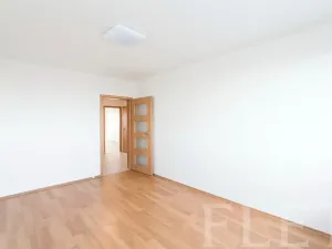 Prodej bytu 3+1, Praha - Stodůlky, Brdičkova, 76 m2