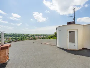Prodej vily, Tuchoměřice, Nad školou, 460 m2