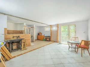 Prodej vily, Tuchoměřice, Nad školou, 460 m2