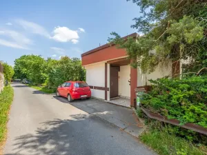 Prodej vily, Tuchoměřice, Nad školou, 460 m2