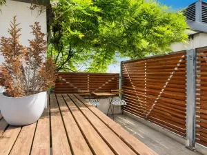 Prodej bytu 3+kk, Praha - Žižkov, Olšanská, 111 m2