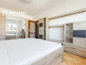 Prodej bytu 2+1, Teplice, Sokolovská cesta, 52 m2