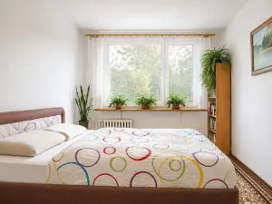 Prodej bytu 4+1, Brandýs nad Labem-Stará Boleslav, Sídliště, 90 m2