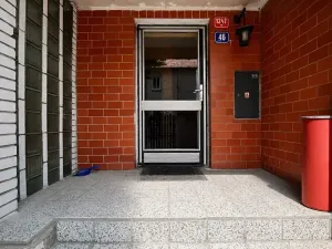 Prodej rodinného domu, Poděbrady, Chelčického, 246 m2