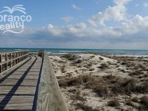 Prodej rodinného domu, San Pedro del Pinatar, Murcia, Španělsko, 125 m2