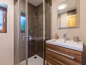 Prodej chaty, Sedloňov, 129 m2
