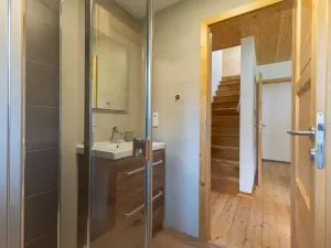 Prodej chaty, Sedloňov, 129 m2