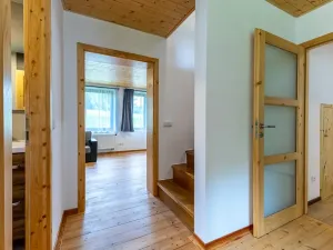 Prodej chaty, Sedloňov, 129 m2