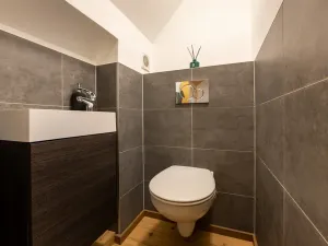 Prodej chaty, Sedloňov, 129 m2