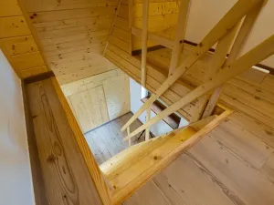Prodej chaty, Sedloňov, 129 m2