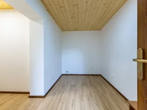 Prodej chaty, Sedloňov, 129 m2