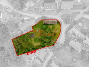 Prodej chalupy, Údrnice, 80 m2