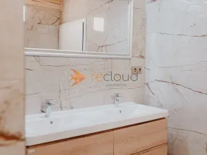 Prodej chaty, Frymburk, 250 m2