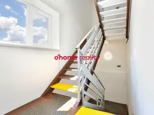 Prodej výrobních prostor, Čehovice, 1210 m2