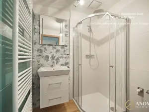 Prodej bytu 4+kk, Kutná Hora, Plk. Loudy, 81 m2