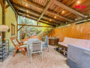 Prodej rodinného domu, Plešnice, 94 m2