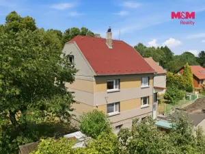 Prodej rodinného domu, Rynholec, U Mlýna, 240 m2