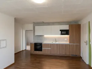 Prodej rodinného domu, Mimoň - Mimoň III, náměstí Čsl. armády, 149 m2